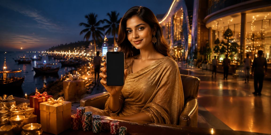 কক্সবাজারে মোবাইল ক্যাসিনো অ্যাপ ব্যবহারকারী