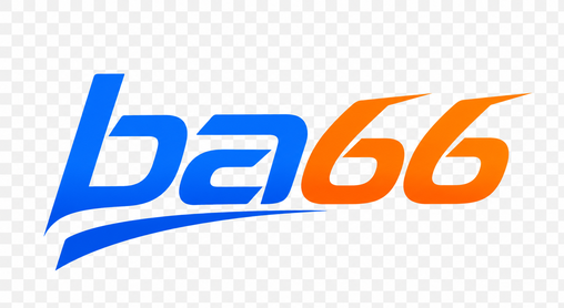 ba66